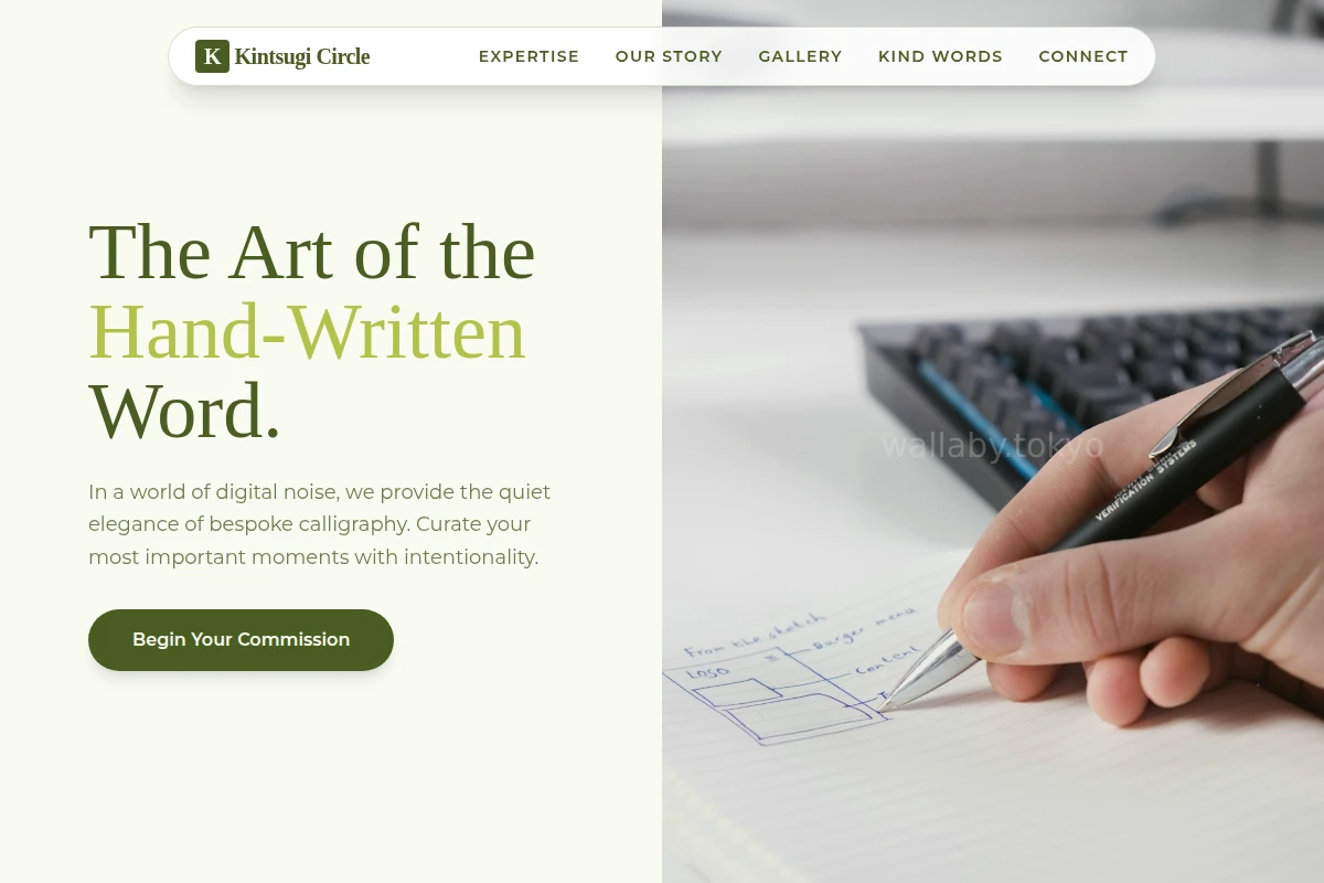 Minimalist Manual Writing